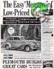 Plymouth 1939144.jpg